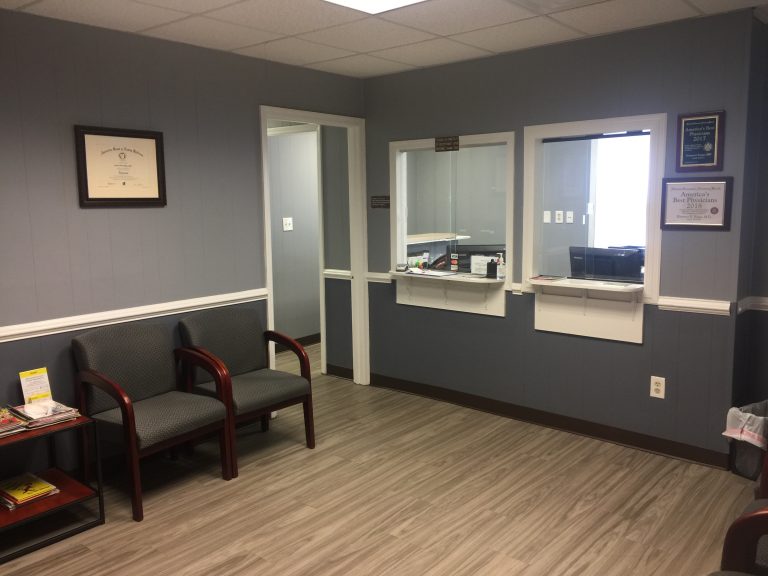 Family Practice Physcian Hillsborough, NJ, 08844 Dr